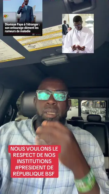 Vidéo TikTok virale de @1milliongatsagatsa – tendance | DiodioGlow