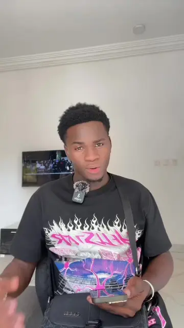 📱 Astuce iPhone  Tu veux des vidéos ultra nettes et de meilleure qualité Voici les réglages indispensables à activer immédiatement dans ton iPhone Dis adieu aux vidéos floues #tiktoksenegal🇸🇳 #galsen_tiktok #senegalaise_tik_tok #videoviral #senegalaise_tik_tok🇸🇳pourtoichallenge @@ @𝓡𝐀ŜŜ𝐎υⓁ 𝓳𝐎𝐎ρ𝒆υｈ⍟  @𝓡𝐀ŜŜ𝐎υⓁ 𝓳𝐎𝐎ρ𝒆υｈ⍟  @𝓡𝐀ŜŜ𝐎υⓁ 𝓳𝐎𝐎ρ𝒆υｈ⍟ @@