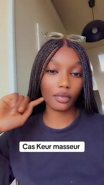 #dakar #senegalaise_tik_tok🇸🇳pourtoichallenge #pourtoiii #senegalaise_tik_tok🇸🇳 #senegalaise_tik_tok🇸🇳pourtoichalleng