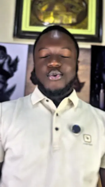 #tiktoksenegal🇸🇳
