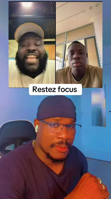 Vidéo TikTok virale de @tonss81 – tendance | DiodioGlow
