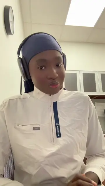 Suma defee video sur combien et comment on finance ces etudes dangeeni crise!  #tiktoksenegal