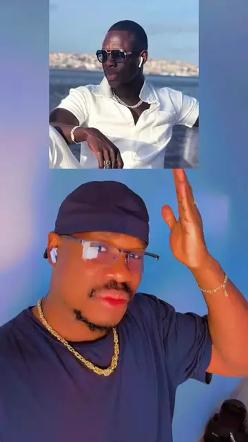 Vidéo TikTok virale de @tonss81 – tendance | DiodioGlow