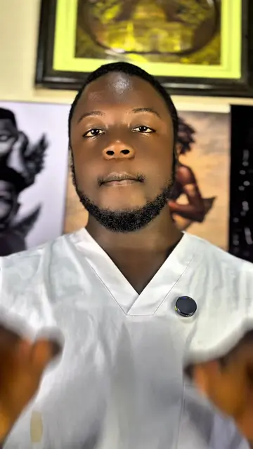 Réalité  #tiktoksenegal🇸🇳