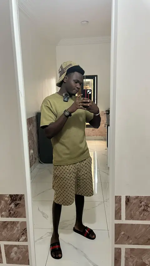 Vidéo TikTok virale de @rassoul_joopeuh1 – tendance | DiodioGlow