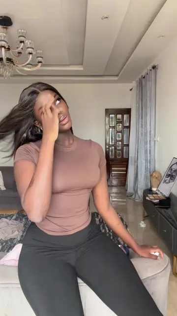 @yasseyass1
