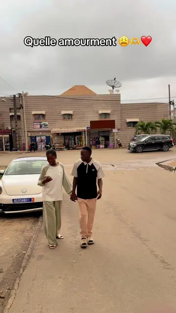 @SAMUELLAKOUASSIOFFICIEL.T.S.k #pourtoiii