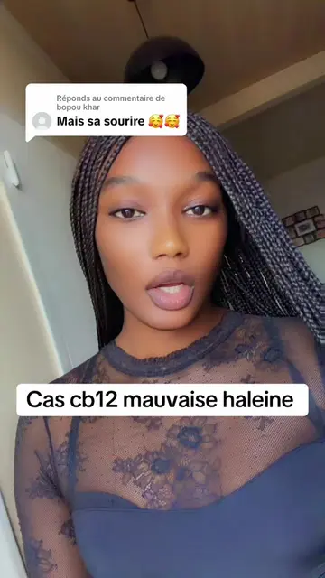Réponse à @bopou khar #dakar #senegalaise_tik_tok🇸🇳pourtoichallenge #pourtoiii #senegalaise_tik_tok🇸🇳 #senegalaise_tik_tok🇸🇳pourtoichalleng