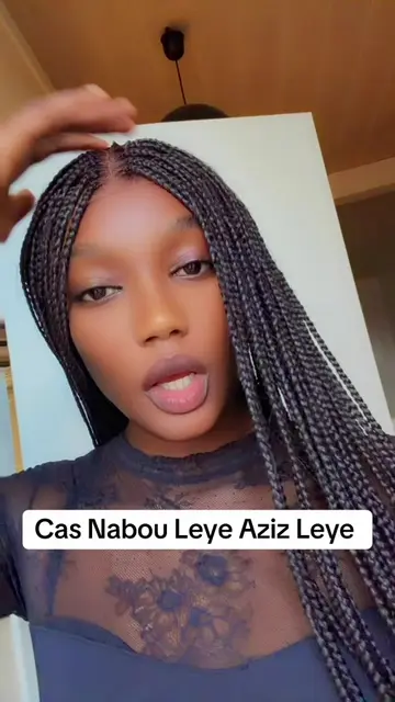 #dakar #senegalaise_tik_tok🇸🇳pourtoichallenge #pourtoiii #senegalaise_tik_tok🇸🇳 #senegalaise_tik_tok🇸🇳pourtoichalleng