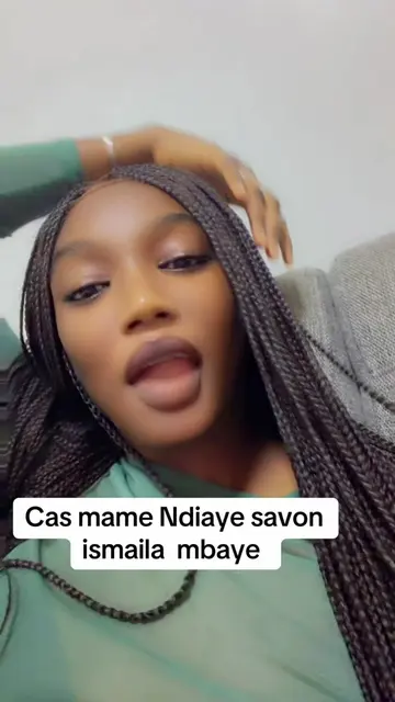 #dakar #senegalaise_tik_tok🇸🇳pourtoichallenge #pourtoiii #senegalaise_tik_tok🇸🇳 #senegalaise_tik_tok🇸🇳pourtoichalleng