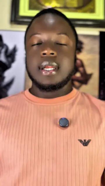 #tiktoksenegal🇸🇳 #viral