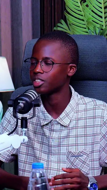 @Aliou Thiam