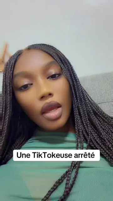 #dakar #senegalaise_tik_tok🇸🇳pourtoichallenge #pourtoiii #senegalaise_tik_tok🇸🇳 #senegalaise_tik_tok🇸🇳pourtoichalleng