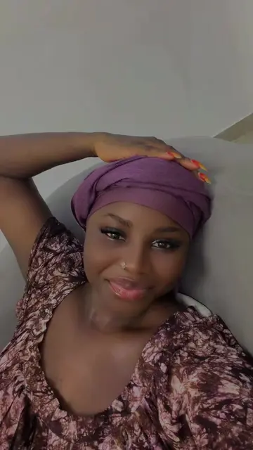 #fyp