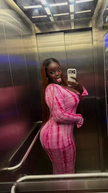 Vidéo TikTok virale de @awoush_kitty – tendance | DiodioGlow