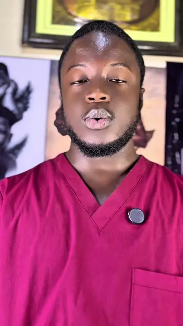 Rappel #tiktoksenegal🇸🇳