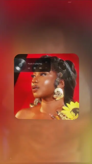 Utiliser n’importe quelle chanson de l’artiste Mia Guissé comme sonnerie sur iphone 📲  #iphonetips #iphonetricks #ringtone