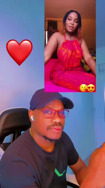 Vidéo TikTok virale de @tonss81 – tendance | DiodioGlow