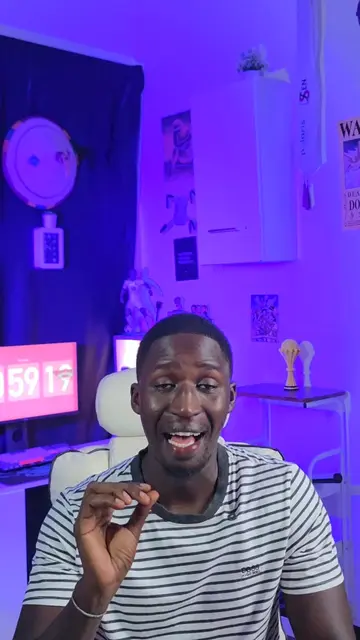Tu paies, tu envoies, tu reçois depuis l'international… et Orange Money te rembourse 😎🔥 jusqu'à 25 000F . Gàmmug Jàmm ak Orange Money ! 🧡