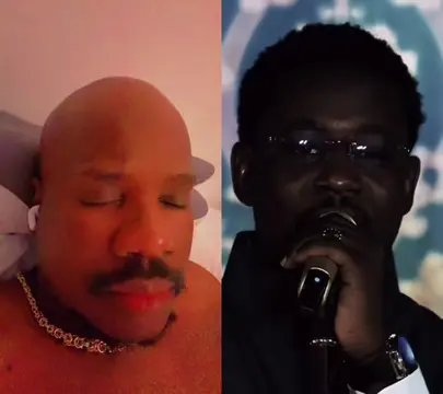 Vidéo TikTok virale de @tonss81 – tendance | DiodioGlow