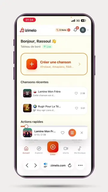 Izimelo.com 🔥 #tiktoksenegal🇸🇳 #galsen_tiktok #senegalaise_tik_tok #videoviral #senegalaise_tik_tok🇸🇳pourtoichallenge @@ @𝓡𝐀ŜŜ𝐎υⓁ 𝓳𝐎𝐎ρ𝒆υｈ⍟  @𝓡𝐀ŜŜ𝐎υⓁ 𝓳𝐎𝐎ρ𝒆υｈ⍟  @𝓡𝐀ŜŜ𝐎υⓁ 𝓳𝐎𝐎ρ𝒆υｈ⍟
