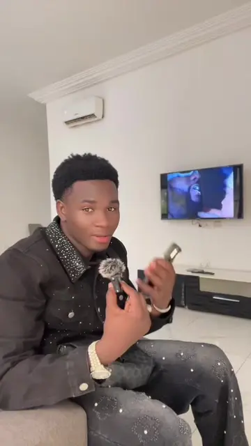 Bouléne ko wakh kéne nk 😂 #tiktoksenegal🇸🇳 #galsen_tiktok #senegalaise_tik_tok #videoviral #senegalaise_tik_tok🇸🇳pourtoichallenge @@ @𝓡𝐀ŜŜ𝐎υⓁ 𝓳𝐎𝐎ρ𝒆υｈ⍟  @𝓡𝐀ŜŜ𝐎υⓁ 𝓳𝐎𝐎ρ𝒆υｈ⍟  @𝓡𝐀ŜŜ𝐎υⓁ 𝓳𝐎𝐎ρ𝒆υｈ⍟