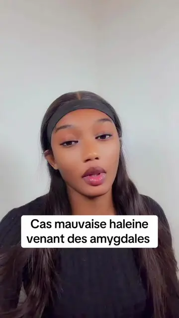 #dakar #senegalaise_tik_tok🇸🇳pourtoichallenge #pourtoiii #senegalaise_tik_tok🇸🇳 #senegalaise_tik_tok🇸🇳pourtoichalleng