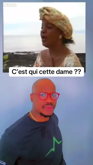 Vidéo TikTok virale de @tonss81 – tendance | DiodioGlow