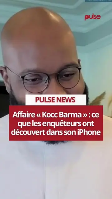#pulsenewsreels #Sinformersurtiktok