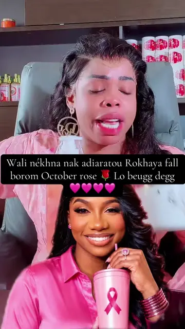 #####feyppppppppppppppppppp #senegalaise_tik_tok🇸🇳 #viralvideos #CapCut #mamendiayesavon😂😂😂🤣🤣🤣🤣 @Mamendiayesavon @💠💠Princesse Jaay💠💠  @💚TÉLÉ|__ 📺__|SÉNÉGAL 🇸🇳💛  @💚TÉLÉ|__ 📺__|SÉNÉGAL 🇸🇳💛  @💚TÉLÉ|__ 📺__|SÉNÉGAL 🇸🇳💛