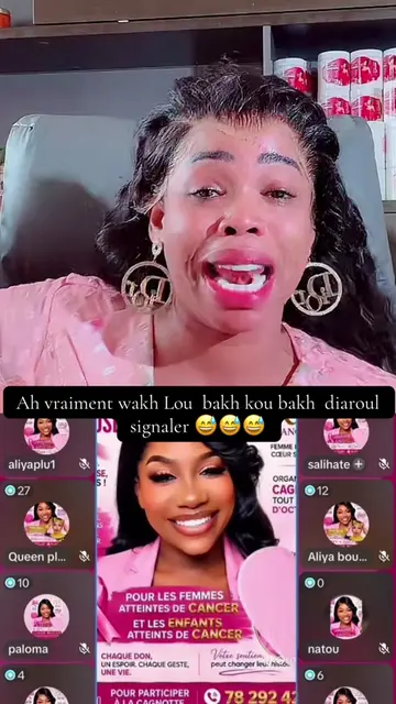 ####feyppppppppppppppppppp #senegalaise_tik_tok🇸🇳 #viralvideos #CapCut #mamendiayesavon😂😂😂🤣🤣🤣🤣 @Mamendiayesavon @💠💠Princesse Jaay💠💠  @💚TÉLÉ|__ 📺__|SÉNÉGAL 🇸🇳💛  @💚TÉLÉ|__ 📺__|SÉNÉGAL 🇸🇳💛  @💚TÉLÉ|__ 📺__|SÉNÉGAL 🇸🇳💛