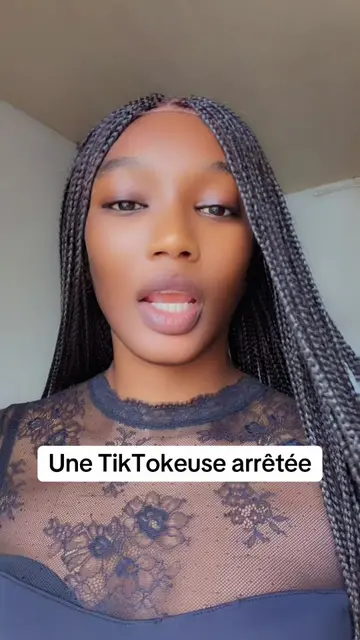 #dakar #senegalaise_tik_tok🇸🇳pourtoichallenge #pourtoiii #senegalaise_tik_tok🇸🇳 #senegalaise_tik_tok🇸🇳pourtoichalleng