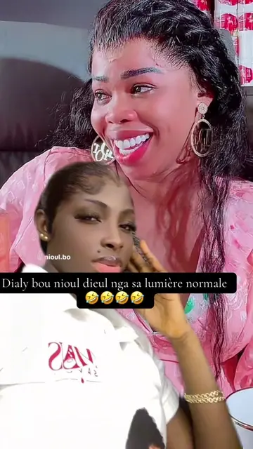 ###feyppppppppppppppppppp #senegalaise_tik_tok🇸🇳 #viralvideos #CapCut #mamendiayesavon😂😂😂🤣🤣🤣🤣 @Mamendiayesavon @💠💠Princesse Jaay💠💠 @Luthio tiak tiak @mya khadre ndiaye💓💎 @Dialy bou Mame Ndiay Savo  @💚TÉLÉ|__ 📺__|SÉNÉGAL 🇸🇳💛  @💚TÉLÉ|__ 📺__|SÉNÉGAL 🇸🇳💛  @💚TÉLÉ|__ 📺__|SÉNÉGAL 🇸🇳💛