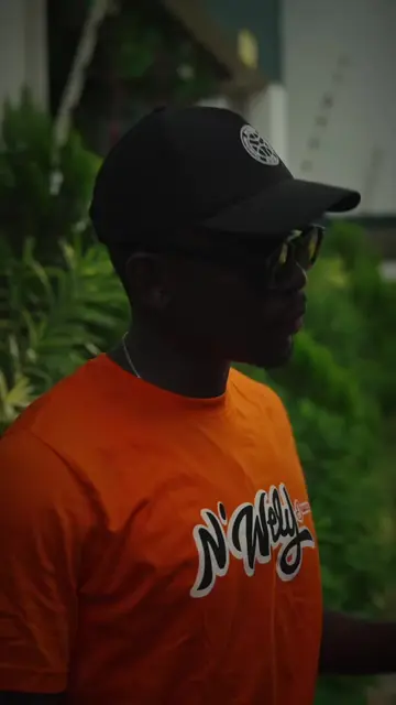 @Leila🇸🇳🇹🇳| Content Creator  @Wely Jus accompagne vos moments de partage pour le Gamou 2026🥤 #drole_videos #comedie