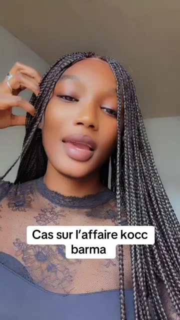 #dakar #senegalaise_tik_tok🇸🇳pourtoichallenge #pourtoiii #senegalaise_tik_tok🇸🇳 #senegalaise_tik_tok🇸🇳pourtoichalleng