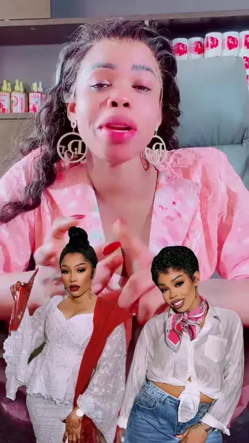 Vidéo TikTok virale de @traore____ – tendance | DiodioGlow