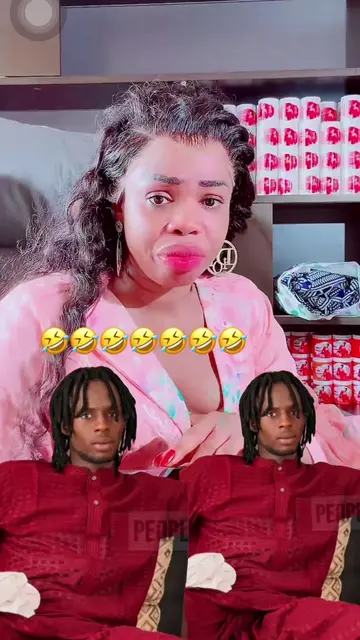Vidéo TikTok virale de @une_daba7 – tendance | DiodioGlow