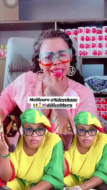 Vidéo TikTok virale de @une_daba7 – tendance | DiodioGlow
