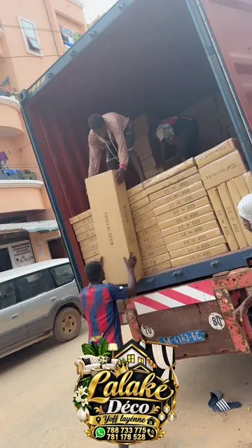 Vidéo TikTok virale de @mamanvulgair4 – tendance | DiodioGlow