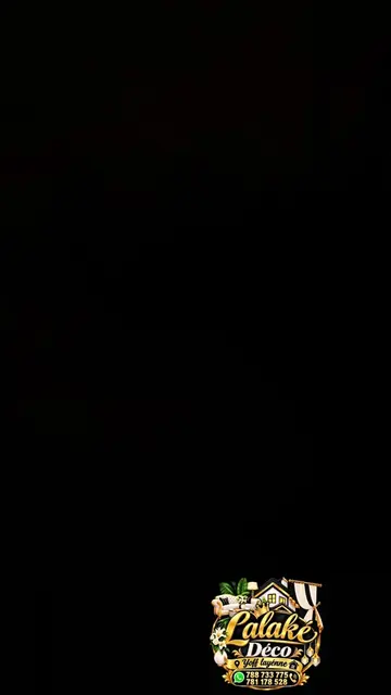 Vidéo TikTok virale de @mamanvulgair4 – tendance | DiodioGlow