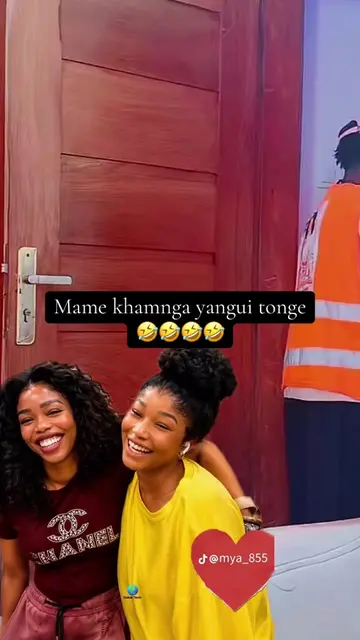 ####feyppppppppppppppppppp #senegalaise_tik_tok🇸🇳 #viralvideos #mamendiayesavon😂😂😂🤣🤣🤣🤣 #CapCut @Mamendiayesavon @💠💠Princesse Jaay💠💠 @Luthio tiak tiak @mya khadre ndiaye💓💎  @💚TÉLÉ|__ 📺__|SÉNÉGAL 🇸🇳💛  @💚TÉLÉ|__ 📺__|SÉNÉGAL 🇸🇳💛  @💚TÉLÉ|__ 📺__|SÉNÉGAL 🇸🇳💛