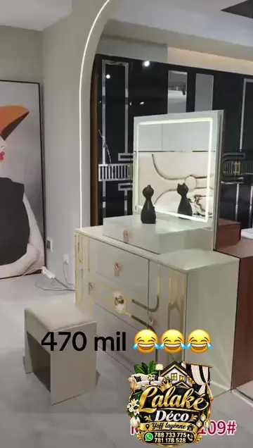 Vidéo TikTok virale de @mamanvulgair4 – tendance | DiodioGlow