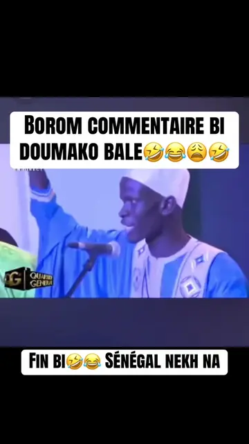 Vidéo TikTok virale de @une_daba7 – tendance | DiodioGlow