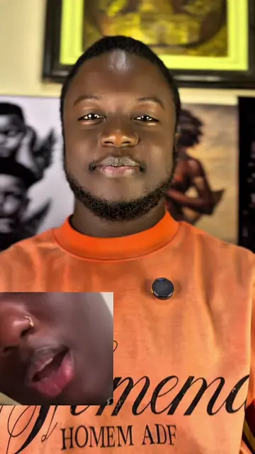 Choix et destin #tiktoksenegal🇸🇳