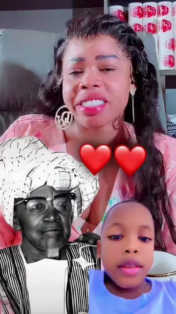 ####feyppppppppppppppppppp #senegalaise_tik_tok🇸🇳 #viralvideos ##CapCut #mamendiayesavon😂😂😂🤣🤣🤣🤣  @💚TÉLÉ|__ 📺__|SÉNÉGAL 🇸🇳💛  @💚TÉLÉ|__ 📺__|SÉNÉGAL 🇸🇳💛  @💚TÉLÉ|__ 📺__|SÉNÉGAL 🇸🇳💛