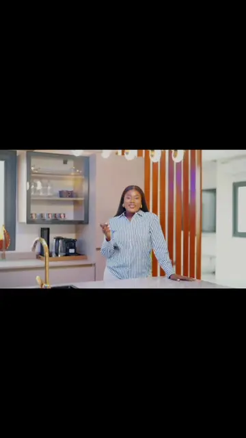 Vidéo TikTok virale de @abba_no_stress1 – tendance | DiodioGlow
