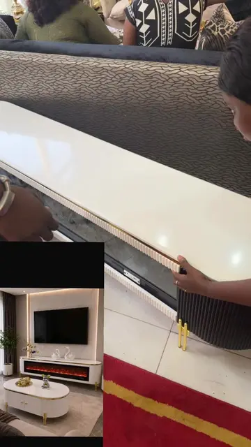 Vidéo TikTok virale de @mamanvulgair4 – tendance | DiodioGlow