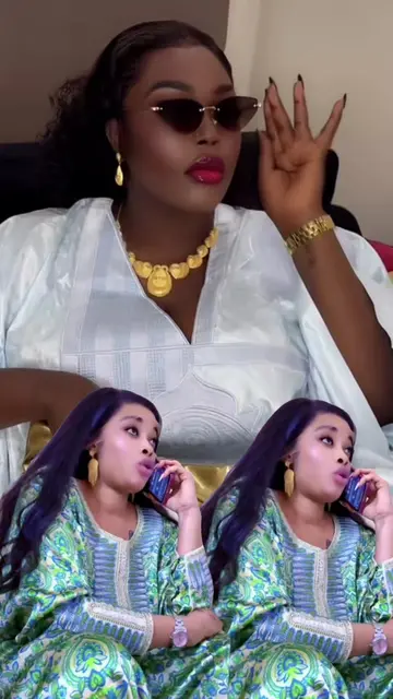 @Omberta ❤️🫶🖇️gaye ♥️