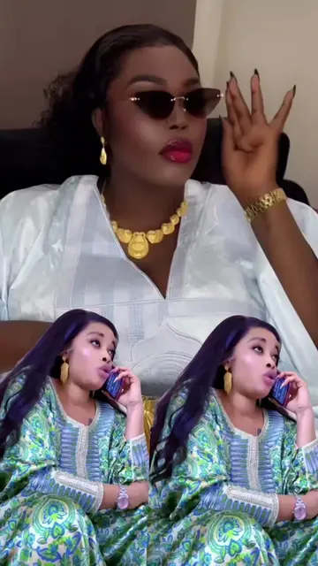 @Omberta ❤️🫶🖇️gaye ♥️