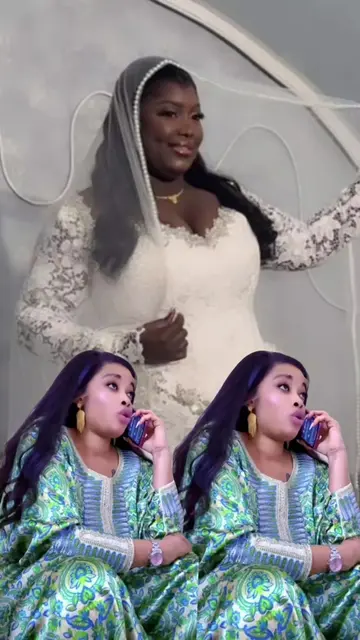 Vidéo TikTok virale de @traore____ – tendance | DiodioGlow